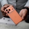 Flex Thin Soft Case (Non Yellowing) 0.05in (Thinnest Soft case for iPhone)