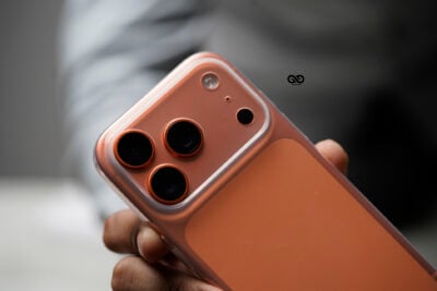 Flex Thin Soft Case (Non Yellowing) 0.05in (Thinnest Soft case for iPhone)