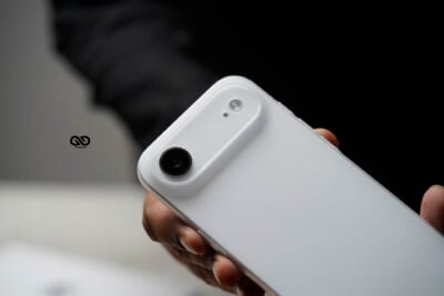 Frosted White Ultra Thin Case For iPhone Air/17 Pro/17 Pro Max (Camera Cutout) 26 Frosted White Ultra Thin Case For iPhone Air/17 Pro/17 Pro Max (Camera Cutout)