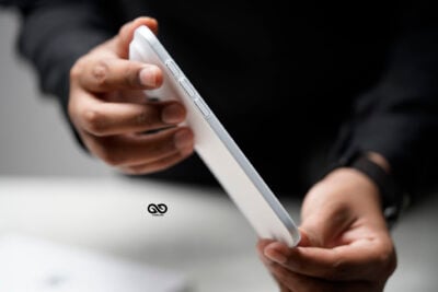 Frosted White Ultra Thin Case For iPhone Air/17 Pro/17 Pro Max (Camera Cutout) 29 Frosted White Ultra Thin Case For iPhone Air/17 Pro/17 Pro Max (Camera Cutout)