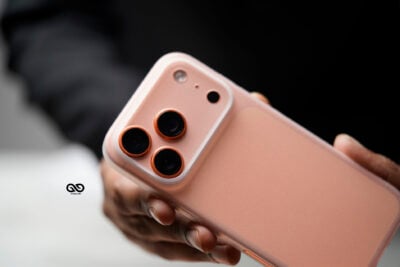 Frosted White Ultra Thin Case For iPhone Air/17 Pro/17 Pro Max (Camera Cutout) 23 Frosted White Ultra Thin Case For iPhone Air/17 Pro/17 Pro Max (Camera Cutout)