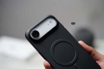 Dark Black Magsafe Ultra Thin Case For iPhone Air/17/17 Pro/17 Pro Max(Without Camera Cutout) 40 Dark Black Magsafe Ultra Thin Case For iPhone Air/17/17 Pro/17 Pro Max(Without Camera Cutout)