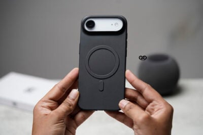 Dark Black Magsafe Ultra Thin Case For iPhone Air/17/17 Pro/17 Pro Max(Without Camera Cutout) 34 Dark Black Magsafe Ultra Thin Case For iPhone Air/17/17 Pro/17 Pro Max(Without Camera Cutout)