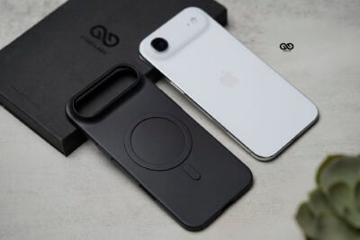 Dark Black Magsafe Ultra Thin Case For iPhone Air/17/17 Pro/17 Pro Max(Without Camera Cutout) 27 Dark Black Magsafe Ultra Thin Case For iPhone Air/17/17 Pro/17 Pro Max(Without Camera Cutout)
