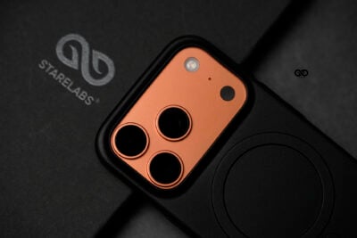 Dark Black Magsafe Ultra Thin Case For iPhone Air/17/17 Pro/17 Pro Max(Without Camera Cutout) 28 Dark Black Magsafe Ultra Thin Case For iPhone Air/17/17 Pro/17 Pro Max(Without Camera Cutout)