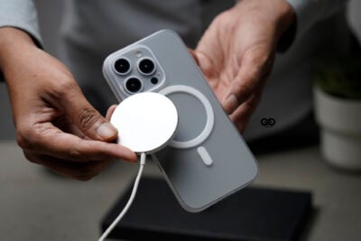 Magsafe Flex Thin Soft Case (Non Yellowing) 0.05in 99 Magsafe Flex Thin Soft Case (Non Yellowing) 0.05in