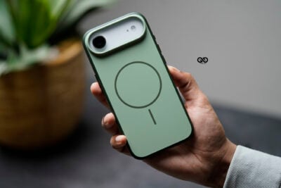 Magsafe Hard Silicone Case For iPhone 17/Air/17 Pro/17 Pro Max