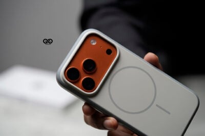 Magsafe Hard Silicone Case For iPhone 17/Air/17 Pro/17 Pro Max