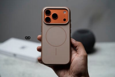 Magsafe Hard Silicone Case For iPhone 17/Air/17 Pro/17 Pro Max