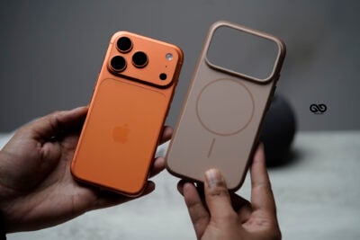 Magsafe Hard Silicone Case For iPhone 17/Air/17 Pro/17 Pro Max