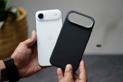 Magsafe Soft Silicone Case with Kickstand Ring Feature For iPhone 17/Air/17 Pro/17 Pro Max