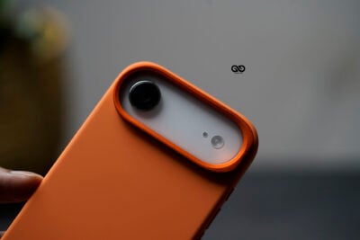 Magsafe Soft Silicone Case with Kickstand Ring Feature For iPhone 17/Air/17 Pro/17 Pro Max