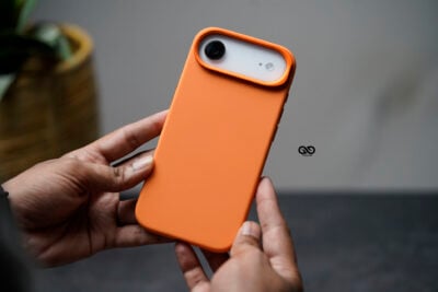 Magsafe Soft Silicone Case with Kickstand Ring Feature For iPhone 17/Air/17 Pro/17 Pro Max