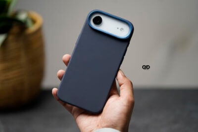 Magsafe Soft Silicone Case with Kickstand Ring Feature For iPhone 17/Air/17 Pro/17 Pro Max