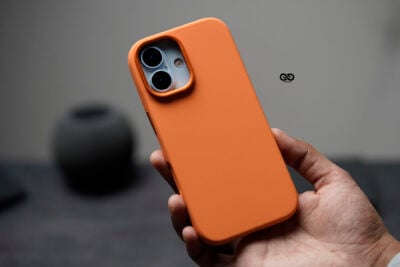 Magsafe Soft Silicone Case with Kickstand Ring Feature For iPhone 17/Air/17 Pro/17 Pro Max
