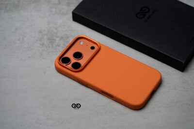 Magsafe Soft Silicone Case with Kickstand Ring Feature For iPhone 17/Air/17 Pro/17 Pro Max