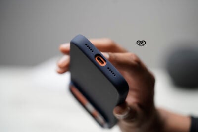 Magsafe Soft Silicone Case with Kickstand Ring Feature For iPhone 17/Air/17 Pro/17 Pro Max