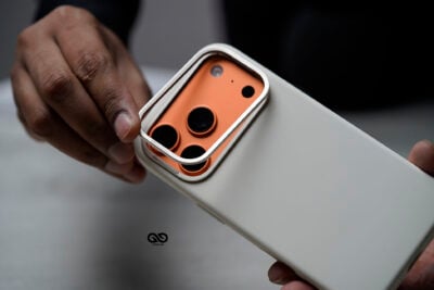 Magsafe Soft Silicone Case with Kickstand Ring Feature For iPhone 17/Air/17 Pro/17 Pro Max