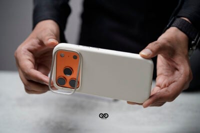 Magsafe Soft Silicone Case with Kickstand Ring Feature For iPhone 17/Air/17 Pro/17 Pro Max