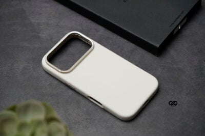 Magsafe Soft Silicone Case with Kickstand Ring Feature For iPhone 17/Air/17 Pro/17 Pro Max