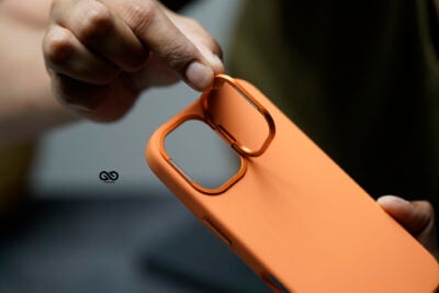 Magsafe Soft Silicone Case with Kickstand Ring Feature For iPhone 17/Air/17 Pro/17 Pro Max