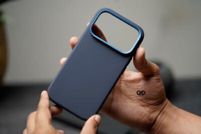 Magsafe Soft Silicone Case with Kickstand Ring Feature For iPhone 17/Air/17 Pro/17 Pro Max
