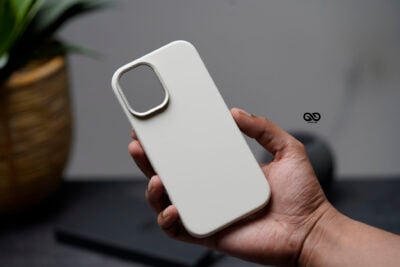 Magsafe Soft Silicone Case with Kickstand Ring Feature For iPhone 17/Air/17 Pro/17 Pro Max