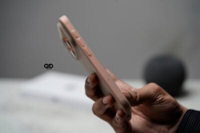 Natural Ultra Thin Case For iPhone Air/17 Pro/17 Pro Max (Camera Cutout) 30 Natural Ultra Thin Case For iPhone Air/17 Pro/17 Pro Max (Camera Cutout)