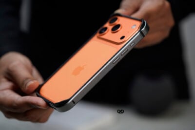 Fiber Bumper For iPhone Air/17/17Pro/17ProMax 67 Fiber Bumper For iPhone Air/17/17Pro/17ProMax