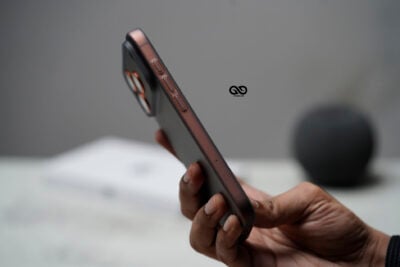 Space Grey Ultra Thin Case For iPhone Air/17 Pro/17 Pro Max (Camera Cutout) 34 Space Grey Ultra Thin Case For iPhone Air/17 Pro/17 Pro Max (Camera Cutout)