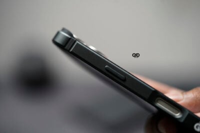 Fiber Bumper For iPhone Air/17/17Pro/17ProMax 70 Fiber Bumper For iPhone Air/17/17Pro/17ProMax