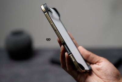 Fiber Bumper For iPhone Air/17/17Pro/17ProMax 109 Fiber Bumper For iPhone Air/17/17Pro/17ProMax