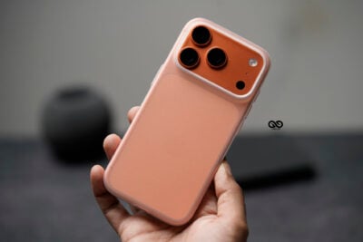 Frosted White Ultra Thin Case For iPhone Air/17/17Pro/17ProMax (Without Camera Cutout) 41 Frosted White Ultra Thin Case For iPhone Air/17/17Pro/17ProMax (Without Camera Cutout)