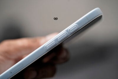 Frosted White Ultra Thin Case For iPhone Air/17/17Pro/17ProMax (Without Camera Cutout) 49 Frosted White Ultra Thin Case For iPhone Air/17/17Pro/17ProMax (Without Camera Cutout)