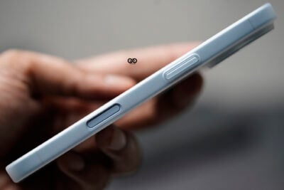 Frosted White Ultra Thin Case For iPhone Air/17/17Pro/17ProMax (Without Camera Cutout) 38 Frosted White Ultra Thin Case For iPhone Air/17/17Pro/17ProMax (Without Camera Cutout)