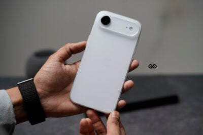 Frosted White Ultra Thin Case For iPhone Air/17/17Pro/17ProMax (Without Camera Cutout) 53 Frosted White Ultra Thin Case For iPhone Air/17/17Pro/17ProMax (Without Camera Cutout)