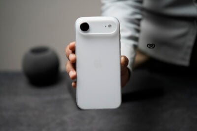 Frosted White Ultra Thin Case For iPhone Air/17/17Pro/17ProMax (Without Camera Cutout) 33 Frosted White Ultra Thin Case For iPhone Air/17/17Pro/17ProMax (Without Camera Cutout)