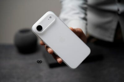 Frosted White Ultra Thin Case For iPhone Air/17/17Pro/17ProMax (Without Camera Cutout) 55 Frosted White Ultra Thin Case For iPhone Air/17/17Pro/17ProMax (Without Camera Cutout)
