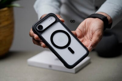 MagSafe Defender 2.0 Case For iPhone 17/16 Series 112 MagSafe Defender 2.0 Case For iPhone 17/16 Series