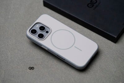 Magsafe Hard Silicone Case For iPhone 16/16Pro/16ProMax - Image 24