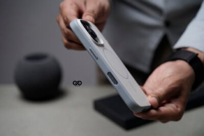 Magsafe Hard Silicone Case For iPhone 16/16Pro/16ProMax - Image 22