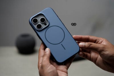 Magsafe Hard Silicone Case For iPhone 16/16Pro/16ProMax - Image 15