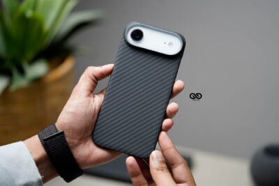 Magsafe Real Aramid Carbon Fiber Case For iPhone 99 Magsafe Real Aramid Carbon Fiber Case For iPhone