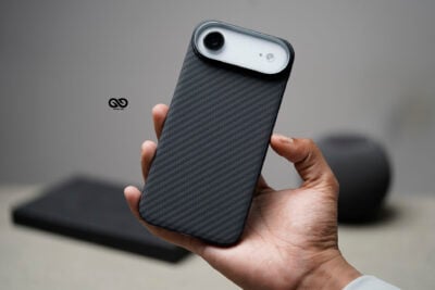 Magsafe Real Aramid Carbon Fiber Case For iPhone 116 Magsafe Real Aramid Carbon Fiber Case For iPhone
