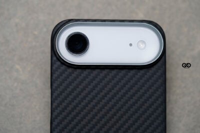 Magsafe Real Aramid Carbon Fiber Case For iPhone 97 Magsafe Real Aramid Carbon Fiber Case For iPhone