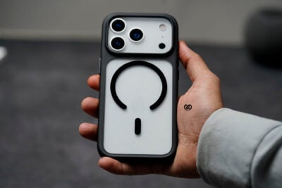 Magsafe Drop Proof Transparent Sleek Case for iPhone Air/17/17 Pro/17 Pro Max 76 Magsafe Drop Proof Transparent Sleek Case for iPhone Air/17/17 Pro/17 Pro Max