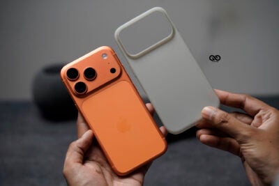 Natural Ultra Thin Case For iPhone Air/17/17Pro/17ProMax (Without Camera Cutout) 42 Natural Ultra Thin Case For iPhone Air/17/17Pro/17ProMax (Without Camera Cutout)