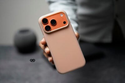 Natural Ultra Thin Case For iPhone Air/17/17Pro/17ProMax (Without Camera Cutout) 53 Natural Ultra Thin Case For iPhone Air/17/17Pro/17ProMax (Without Camera Cutout)