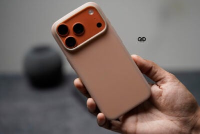 Natural Ultra Thin Case For iPhone Air/17/17Pro/17ProMax (Without Camera Cutout) 45 Natural Ultra Thin Case For iPhone Air/17/17Pro/17ProMax (Without Camera Cutout)