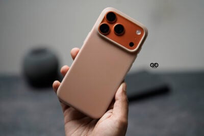 Natural Ultra Thin Case For iPhone Air/17/17Pro/17ProMax (Without Camera Cutout) 50 Natural Ultra Thin Case For iPhone Air/17/17Pro/17ProMax (Without Camera Cutout)